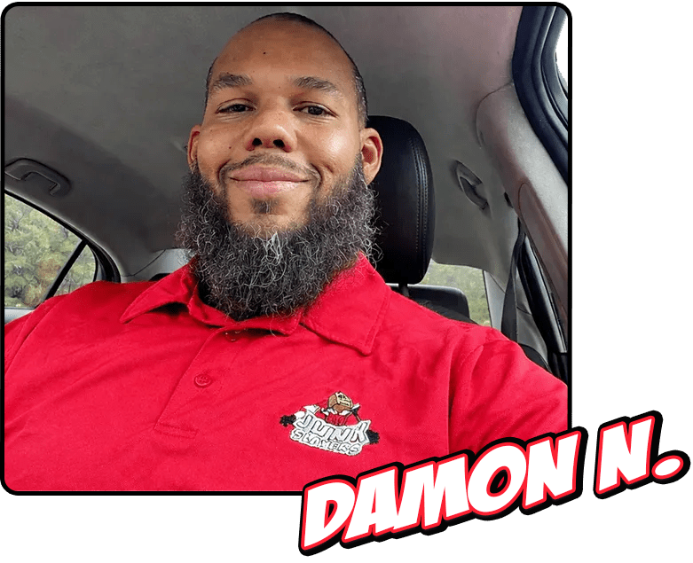 Junk Removal Near Spokane, Spokane Valley, Liberty Lake, WA