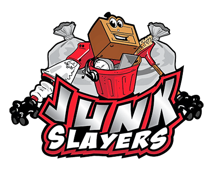 Cleanout Services in Spokane, Spokane Valley, and Liberty Lake, WA